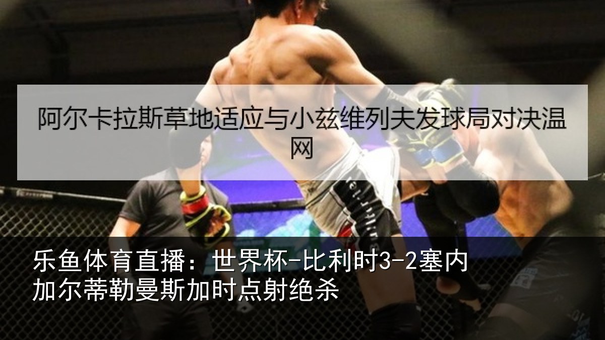 乐鱼体育直播:世界杯-比利时3-2塞内加尔蒂勒曼斯加时点射绝杀
