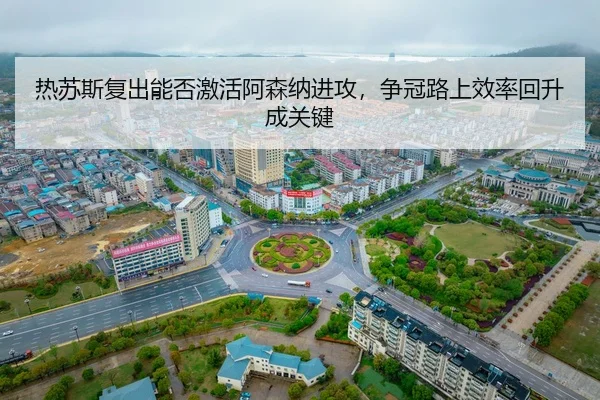 re-su-si-fu-chu-neng-fou-ji-huo-a-sen-na-jin-gong-zheng-guan-lu-shang-xiao-lv-hui-sheng-cheng-guan-jian-2-440.jpg