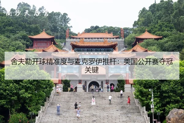 she-fu-lei-kai-qiu-jing-zhun-du-yu-mai-ke-luo-yi-tui-gan-mei-guo-gong-kai-sai-duo-guan-guan-jian-2-685.jpg
