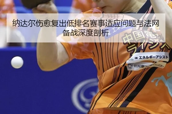 na-da-er-shang-yu-fu-chu-di-pai-ming-sai-shi-shi-ying-wen-ti-yu-fa-wang-bei-zhan-shen-du-pou-xi-3-403.jpg