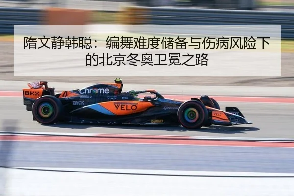 sui-wen-jing-han-cong-bian-wu-nan-du-chu-bei-yu-shang-bing-feng-xian-xia-de-bei-jing-dong-ao-wei-mian-zhi-lu-3-451.jpg